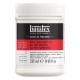 Liquitex Professional Matte Super Heavy Gel Medium 237ml