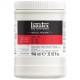 Liquitex Professional Matte Gel Medium 946ml