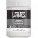 Liquitex Professional Resin Sand 237ml