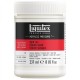 Liquitex Professional Satin Gel Medium 237ml