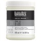 Liquitex Professional String Gel Medium 237ml