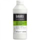 Liquitex Professional Slow-Dri Medium 473ml