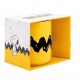 Mug Snoopy Charlie Brown