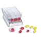 Staedtler Fimo Bead Roller