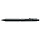 Pentel Μηχανικό Μολύβι Orenznero 0.5 Black