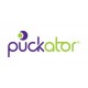 Puckator