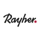 Rayher