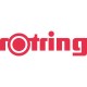 Rotring