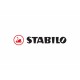 Stabilo