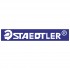 Staedtler