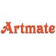 Artmate