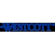 Westcott