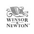 Winsor n Newton