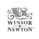 Winsor n Newton