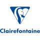 Clairefontaine