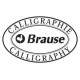 Brause