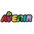 Avenir