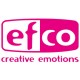 Efco