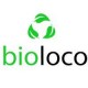 Bioloco