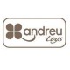 Andreu Toys