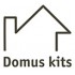 Domus kits