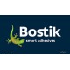 Bostik