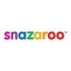 Snazaroo