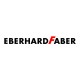 Eberhard Faber