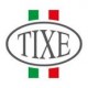 Tixe