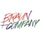 Braun+Company