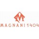 Magnani 1404