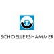 Schoeller