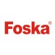 Foska