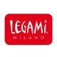 Legami