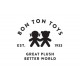 Bon Ton Toys