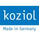 Koziol