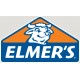 Elmers