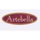 Artebella