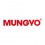 Mungyo