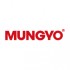 Mungyo