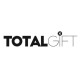 TotalGift