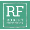 Robert_Frederick