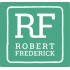 Robert_Frederick