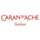 Caran D Ache