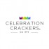 Celebration Crackers