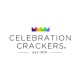 Celebration Crackers