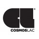 Cosmoslac