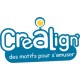 Crealign