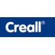 Creall