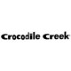 Crocodile Creek